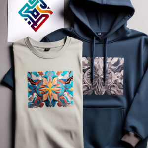 Bulk Custom Orders – Shirts, Hoodies & More